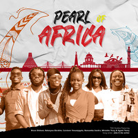 Pearl of Africa