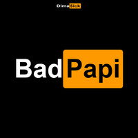 Bad Papi