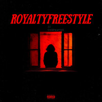 Royalty Freestyle