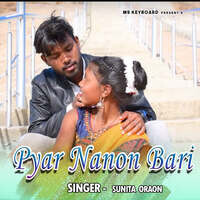 Pyar Nanon Bari