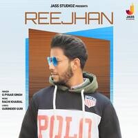 Reejhan