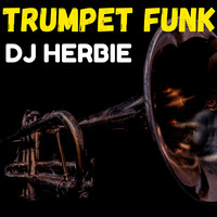 Trumpet Funk