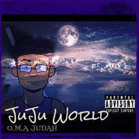 JuJu World