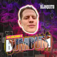 Balançando O BumBum