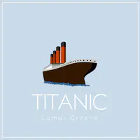 Titanic