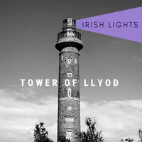 Tower of Llyod