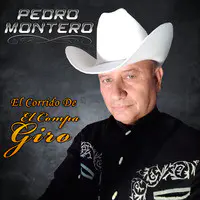 El Corrido De El Compa Giro