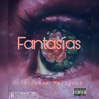 Fantasías