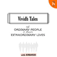 Vividh Tales - season - 1