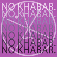 No Khabar