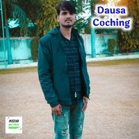 Dausa Coching