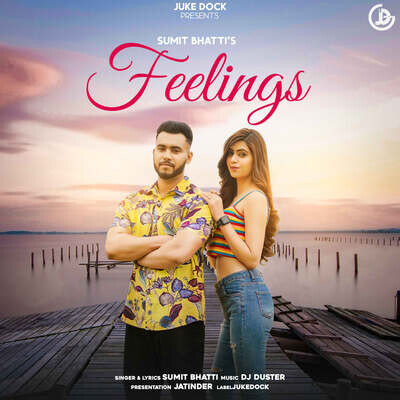 feelings sumit bhatti mp3 song download mr jatt