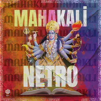 Mahakali