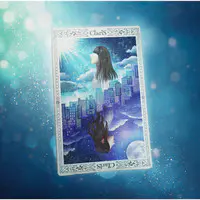 Starry Mp3 Song Download By Claris Careless Listen Starry Japanese Song Free Online