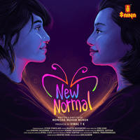 New Normal - It's Normal