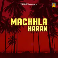 Machhla Haran