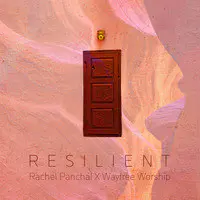 Resilient