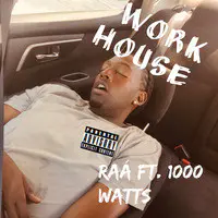 Work House