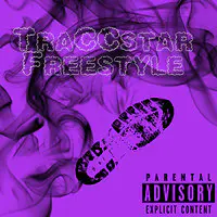 Trackstar (Freestyle)