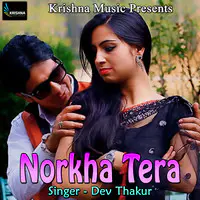 Norkha Tera