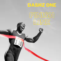 Finish Line