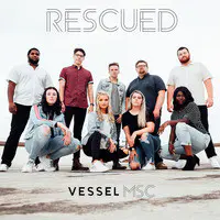 Rescued