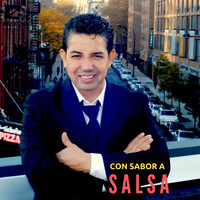 Con Sabor a Salsa