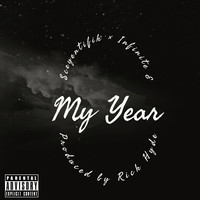 My Year