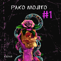 Pako mojito #1