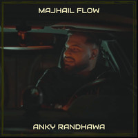Majhail Flow