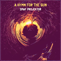 A Hymn for the Sun