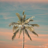 Vibes & Voids