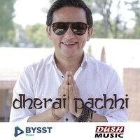 Dherai Pachhi