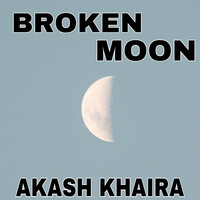 Broken Moon