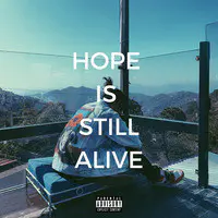 Hope Is Still Alive