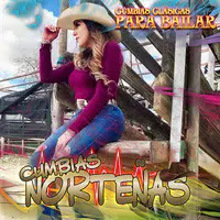 Cumbias Clasicas para Bailar