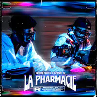 La Pharmacie