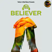 8d Believer