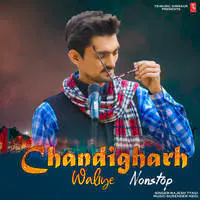 Chandigarh Waliye Nonstop