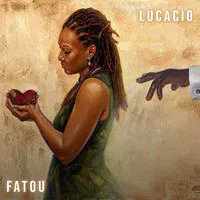 Fatou