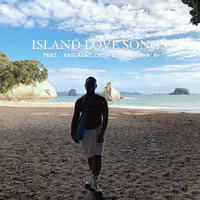 Island Love Songs