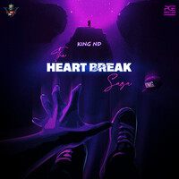 Heart Break (Intro)