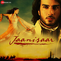 Jaanisaar (Original Motion Picture Soundtrack)