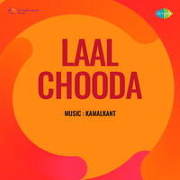 Laal Chooda