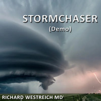 Stormchaser (Demo)