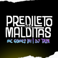 Predileto Das Malditas