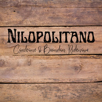 Nilopolitano