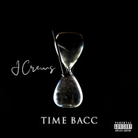 Time Bacc