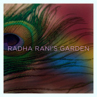 Radha Rani's Garden