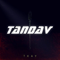 Tandav